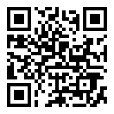 http://www.hoaujd.com/you/433315.html