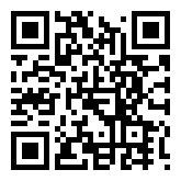 http://www.hoaujd.com/you/433316.html