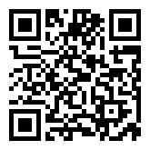 http://www.hoaujd.com/you/433317.html