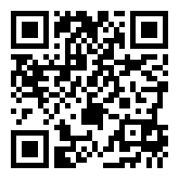 http://www.hoaujd.com/you/433324.html