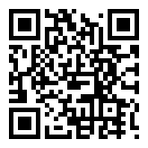 http://www.hoaujd.com/you/433325.html