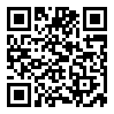 http://www.hoaujd.com/you/433326.html
