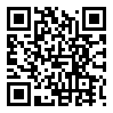 http://www.hoaujd.com/you/433327.html