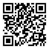 http://www.hoaujd.com/you/433328.html
