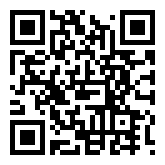 http://www.hoaujd.com/you/433329.html