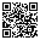 http://www.hoaujd.com/you/433331.html