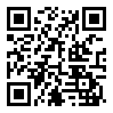 http://www.hoaujd.com/you/433334.html
