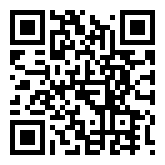 http://www.hoaujd.com/you/433336.html