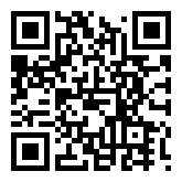 http://www.hoaujd.com/you/433343.html