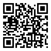 http://www.hoaujd.com/you/433345.html