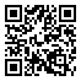 http://www.hoaujd.com/you/433347.html