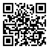 http://www.hoaujd.com/you/433352.html
