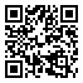 http://www.hoaujd.com/you/433354.html