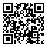 http://www.hoaujd.com/you/433356.html