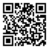 http://www.hoaujd.com/you/433358.html