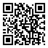 http://www.hoaujd.com/you/433366.html