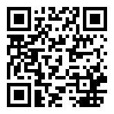 http://www.hoaujd.com/you/433367.html