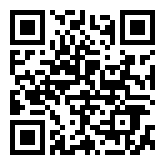 http://www.hoaujd.com/you/433374.html
