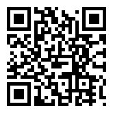 http://www.hoaujd.com/you/433375.html