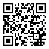 http://www.hoaujd.com/you/433377.html