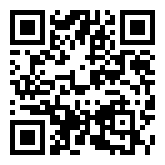 http://www.hoaujd.com/you/433379.html