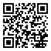http://www.hoaujd.com/you/433380.html