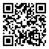 http://www.hoaujd.com/you/433386.html