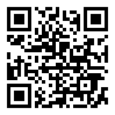 http://www.hoaujd.com/you/433390.html