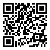 http://www.hoaujd.com/you/433391.html