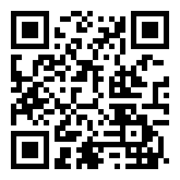 http://www.hoaujd.com/you/433393.html