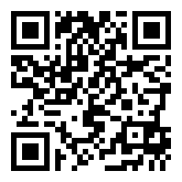 http://www.hoaujd.com/you/433398.html