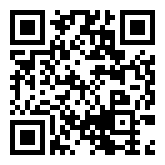 http://www.hoaujd.com/you/433399.html