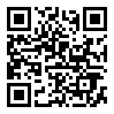 http://www.hoaujd.com/you/433401.html