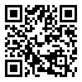 http://www.hoaujd.com/you/433404.html