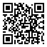 http://www.hoaujd.com/you/433405.html