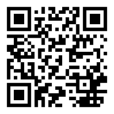 http://www.hoaujd.com/you/433407.html