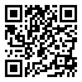 http://www.hoaujd.com/you/433412.html