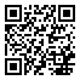 http://www.hoaujd.com/you/433413.html