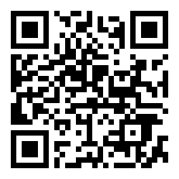 http://www.hoaujd.com/you/433418.html
