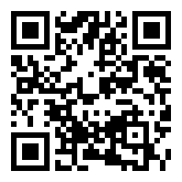 http://www.hoaujd.com/you/433419.html