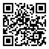 http://www.hoaujd.com/you/433420.html