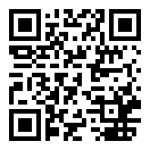 http://www.hoaujd.com/you/433421.html