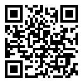 http://www.hoaujd.com/you/433422.html