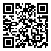 http://www.hoaujd.com/you/433424.html