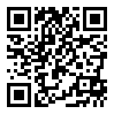 http://www.hoaujd.com/you/433430.html