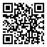 http://www.hoaujd.com/you/433433.html