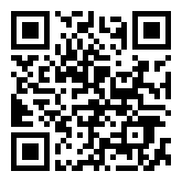 http://www.hoaujd.com/you/433462.html