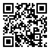 http://www.hoaujd.com/you/433463.html