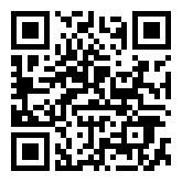 http://www.hoaujd.com/you/433465.html