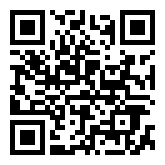 http://www.hoaujd.com/you/433467.html
